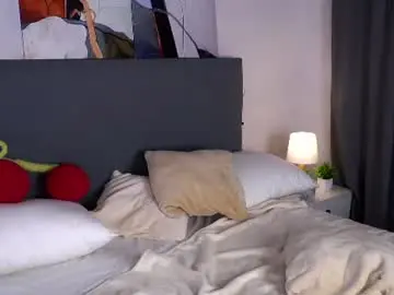 Chaturbate Best Webcam of _jasminestea_