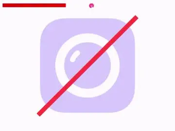 Chaturbate Live Porn of _miss_strawberry_