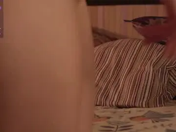 Chaturbate Free Live Porn of _northern_girl_