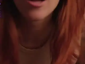Chaturbate Watch Live Sex Cams of _northern_girl_