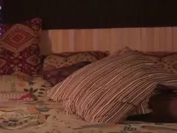 Chaturbate Live Porn of _northern_girl_
