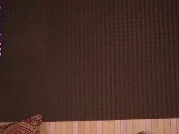 Chaturbate Free Porn Cam of _northern_girl_