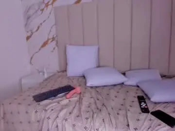 Chaturbate Free Porn Cam of alessa_vex
