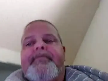 Chaturbate Live Sex of allenhammack575
