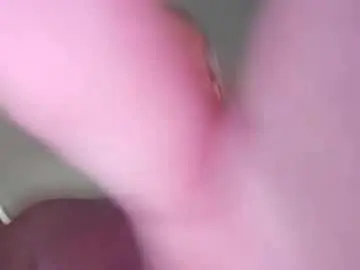 Chaturbate Free Porn Cam of allenhammack575