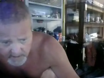 Chaturbate Watch Live Sex Cams of allenhammack575