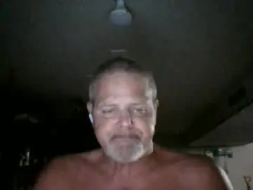 Chaturbate Adult Webcams of allenhammack575
