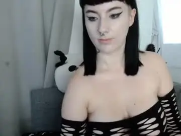 Chaturbate Live Sex of belle_daystar
