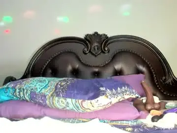 Chaturbate Adult Video Chat of bigbuttsarena