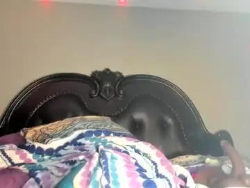 Chaturbate Private Sex Chat of bigbuttsarena