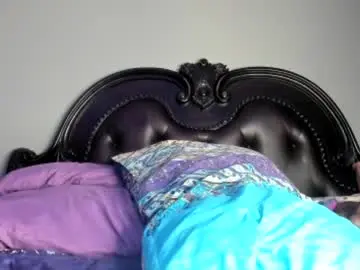 Chaturbate Best live sex cam show of bigbuttsarena