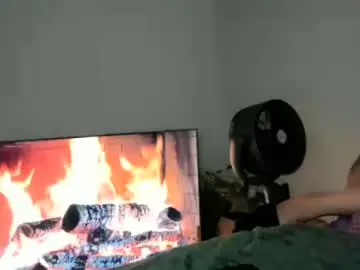 Chaturbate Watch Live Sex Cams of bigbuttsarena