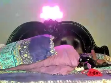 Chaturbate Best Webcam of bigbuttsarena
