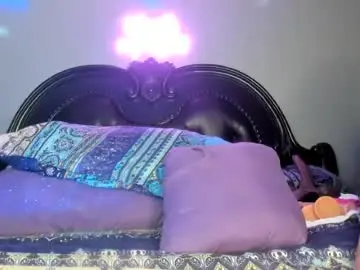 Chaturbate Free Porn Cam of bigbuttsarena