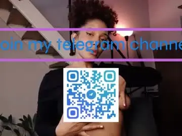 Chaturbate Sex Chat of bronzetease