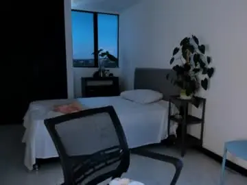Chaturbate Private Sex Chat of bronzetease