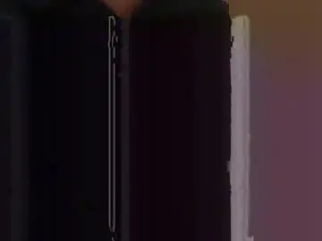 Chaturbate Sex Chat of cedelec