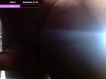 Chaturbate Nude Webcam of deeperjohnny