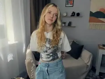 Chaturbate Free Porn Cam of dennabetters