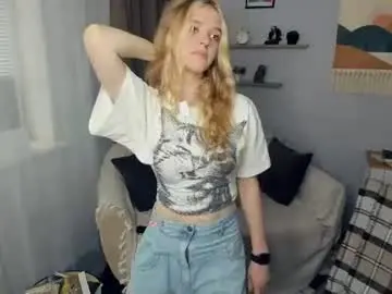 Chaturbate Sex Chat of dennabetters