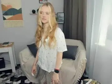 Chaturbate Free Live Porn of dennabetters