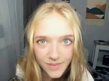 Chaturbate Free Live Porn of dennabetters