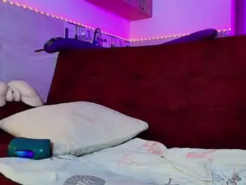 Chaturbate Sex Cam of dwayne_brown