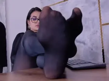 Chaturbate Best live sex cam show of ellaochoa