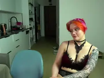 Chaturbate Watch Live Sex Cams of fox_and_dog
