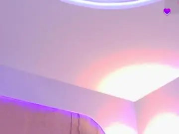 Chaturbate Free Porn Cam of hannahmonttgomery