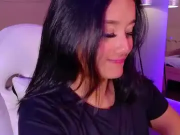 Chaturbate Adult Webcams of hannahmonttgomery