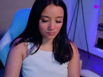 Chaturbate Free Live Porn of hannahmonttgomery