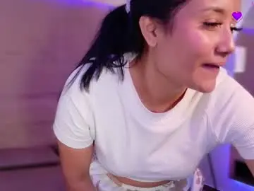 Chaturbate Free Porn Cam of hannahmonttgomery