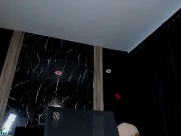 Chaturbate Free Live Porn of haruu_tay