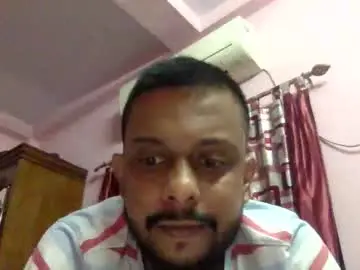 Chaturbate Best live sex cam show of hotakash009