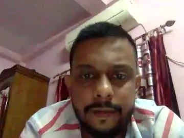 Chaturbate Best live sex cam show of hotakash009