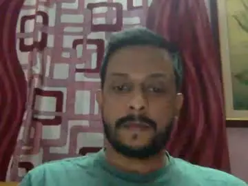 Chaturbate Private Sex Chat of hotakash009