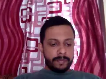 Chaturbate Adult Webcam of hotakash009