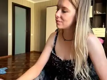 Chaturbate Adult Video Chat of iveydiefendorf