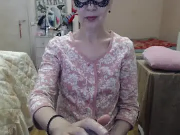 Chaturbate Free Porn Cam of kiuminberry