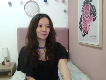 Chaturbate Adult Webcam of lanna_mills