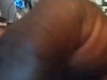 Chaturbate Live Porn of longloadedtx