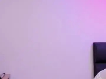 Chaturbate Free Live Porn of maily_zans
