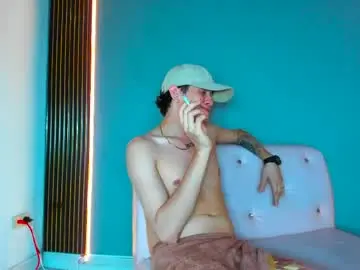 Chaturbate Watch Live Sex Cams of marilumalibu