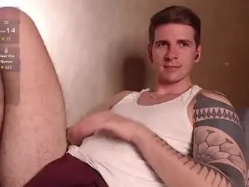 Chaturbate Live Sex of mr_longboy