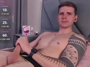 Chaturbate Private Sex Chat of mr_longboy