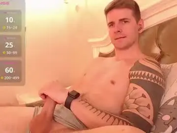 Chaturbate Live Sex of mr_longboy