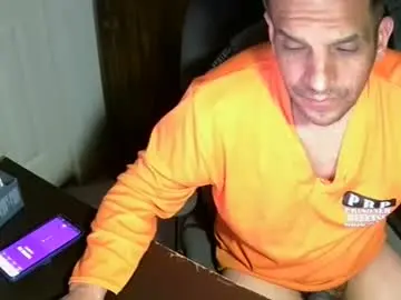 Chaturbate Free Live Porn of mrmarcxxcam