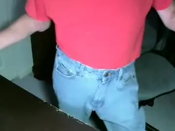 Chaturbate Sex Chat of mrmarcxxcam