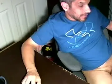 Chaturbate Live Sex Cam of mrmarcxxcam